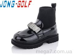 Ботинки, Jong Golf оптом B30588-30