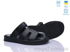 Шлепки, Fat Fox-Tamei оптом 2120-12