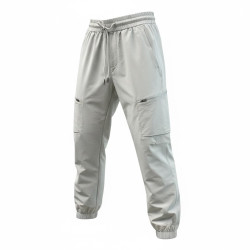 Спортивные штаны мужские оптом 60845317 67602-39