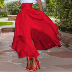 Спідниці жіночі оптом 