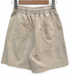 Шорти жіночі ПОЛУБАТАЛ оптом