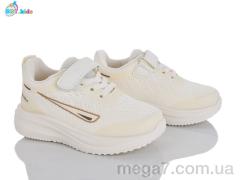 Кроссовки, BBT оптом H769-2-7