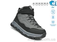 Ботинки, TOM.M оптом 51151B