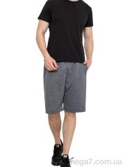 Шорты, Massmag оптом --- 6381 mix