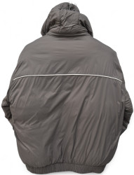 Куртки зимові чоловічі оптом