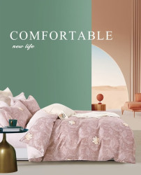 Постельное белье оптом 27350946 0101-186