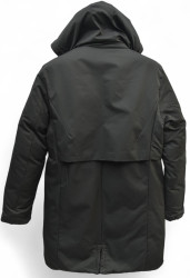 Куртки зимові чоловічі оптом