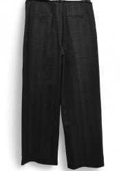 Брюки жіночі на флісі оптом