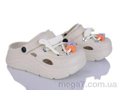 Кроксы, Alimama-Girnaive оптом QQ90-3