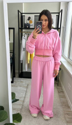 Спортивні костюми жіночі оптом Elizabeth Stylish