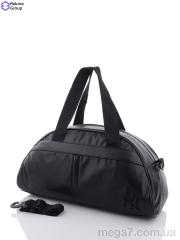 Сумка, Reluna Group оптом FT002-2 black