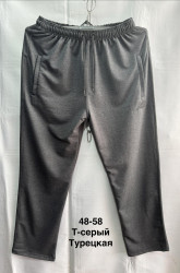 Спортивні штани чоловічі оптом
