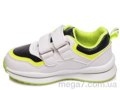 Кроссовки, Prime-Opt оптом Weestep W-R956363072 BK-WS