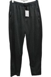 Спортивні штани чоловічі СУПЕРБАТАЛ оптом