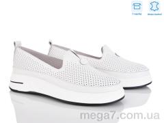 Туфли, L&M-Lemon оптом PL18-4