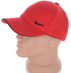 Кепки чоловічі оптом