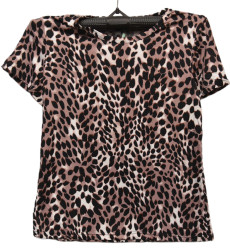 Футболки жіночі оптом 