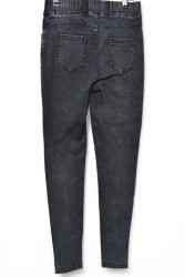 Джегінси жіночі PARYING оптом