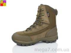 Берцы, BG оптом BG Gepard GP401