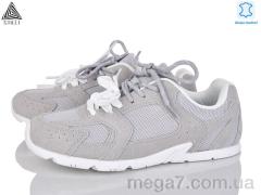 Кроссовки, STILLI Group оптом X200-8 шкіра піна