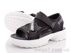 Босоножки, Ideal оптом WX88