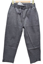 Брюки жіночі БАТАЛ оптом