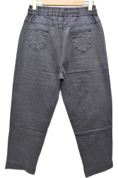 Брюки жіночі БАТАЛ оптом YIMEITE