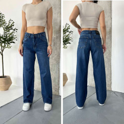 Джинси жіночі оптом