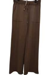 Брюки женские оптом 51362409 737-134