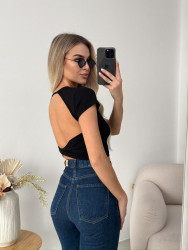 Топи жіночі оптом ARIADNA 