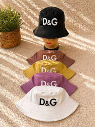 Капелюхи жіночі оптом