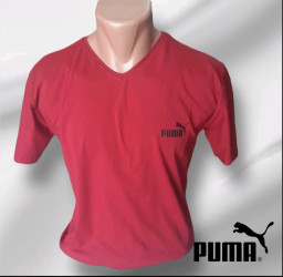 Футболки чоловічі оптом 