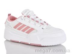 Кроссовки, HOROSO-UFO оптом VA500-1M