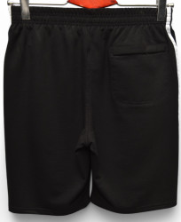 Шорти чоловічі оптом