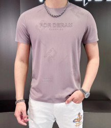 Футболки чоловічі оптом ZAZZONI