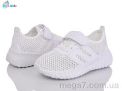 Кроссовки, BBT оптом F586-2-2