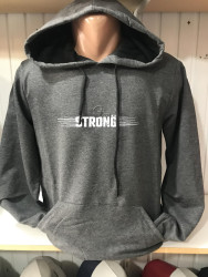 Худі чоловічі оптом  