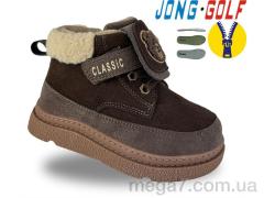 Ботинки, Jong Golf оптом A31126-4