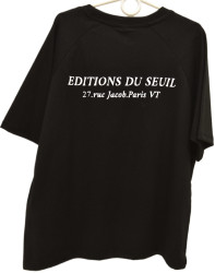 Футболки юниор оптом 23185609 26203-352