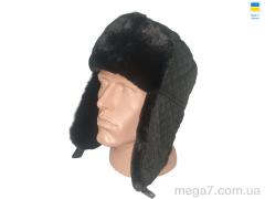 Шапка, Mabi оптом 0581 чорний