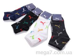 Носки, Obuvok оптом OBUVOK 99D (05957) mix