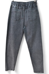 Джегінси жіночі IMMET ПОЛУБАТАЛ оптом