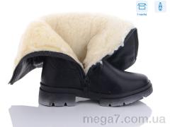 Сапоги, Red Hat оптом F503-1