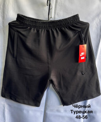 Шорты мужские оптом 82501369 0003-34