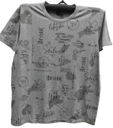 Футболки чоловічі оптом 