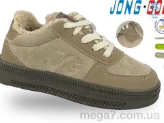 Кроссовки, Jong Golf оптом C40673-6