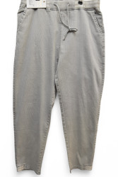 Брюки жіночі ПОЛУБАТАЛ оптом