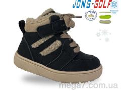 Ботинки, Jong Golf оптом A40611-30