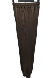 Спортивные штаны мужские оптом 90268154 163-253