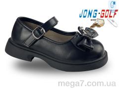 Туфли, Jong Golf оптом A11121-0